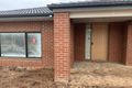 Property photo of 38 Madden Boulevard Tarneit VIC 3029