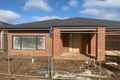 Property photo of 38 Madden Boulevard Tarneit VIC 3029