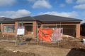 Property photo of 38 Madden Boulevard Tarneit VIC 3029