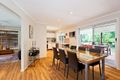Property photo of 10 Rainbird Court Palmwoods QLD 4555