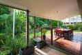 Property photo of 10 Rainbird Court Palmwoods QLD 4555