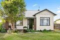 Property photo of 13 Shellcot Road Korumburra VIC 3950