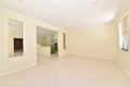 Property photo of 21 Belfast Crescent Ridgewood WA 6030