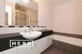 Property photo of 7/15 Peppermint Gardens Aubin Grove WA 6164