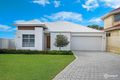 Property photo of 14A Pass Crescent Beaconsfield WA 6162