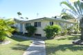 Property photo of 51 Boundary Street Walkervale QLD 4670