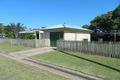 Property photo of 51 Boundary Street Walkervale QLD 4670