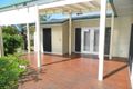 Property photo of 51 Boundary Street Walkervale QLD 4670