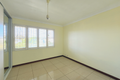 Property photo of 21 East Crescent Hurstville Grove NSW 2220