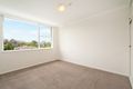 Property photo of 13/92 Shirley Road Wollstonecraft NSW 2065