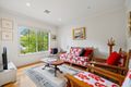 Property photo of 1/4 Warnes Road Mitcham VIC 3132