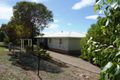 Property photo of 51 Mitchell Street Wee Waa NSW 2388