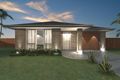 Property photo of 97 Warren Road Modbury North SA 5092