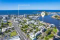 Property photo of 4/104 River Esplanade Mooloolaba QLD 4557