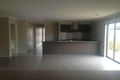 Property photo of 27 Greenleaf Circuit Tarneit VIC 3029