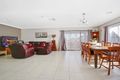 Property photo of 110 Thomas Street Benalla VIC 3672