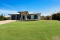 Property photo of 27 McHugh Street Rural View QLD 4740