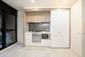 Property photo of 207/108 Queensberry Street Carlton VIC 3053