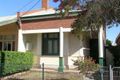 Property photo of 54 Hargrave Street Exeter SA 5019