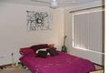 Property photo of 10 Battarbee Street Araluen NT 0870