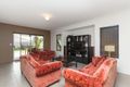 Property photo of 16 Shaftesbury Way Wellard WA 6170