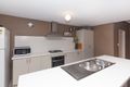 Property photo of 16 Shaftesbury Way Wellard WA 6170