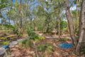 Property photo of 13 Beverly Close Moore Park Beach QLD 4670