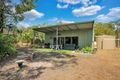 Property photo of 13 Beverly Close Moore Park Beach QLD 4670