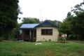 Property photo of 5 Terrace Falls Road Hazelbrook NSW 2779