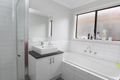 Property photo of 2/14 Halladale Avenue Wyndham Vale VIC 3024