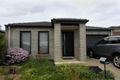 Property photo of 2/14 Halladale Avenue Wyndham Vale VIC 3024