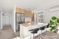 Property photo of 18 Open Drive Snug TAS 7054