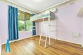 Property photo of 16 Gondola Grove Para Hills SA 5096