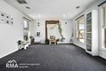 Property photo of 54 Harmony Drive Tarneit VIC 3029