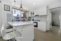 Property photo of 54 Harmony Drive Tarneit VIC 3029