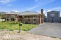 Property photo of 54 Harmony Drive Tarneit VIC 3029