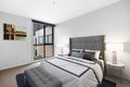 Property photo of 207/112 Pier Street Altona VIC 3018