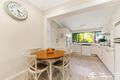 Property photo of 52 Bennett Street West Ryde NSW 2114