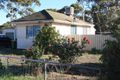 Property photo of 36 King Street Moora WA 6510