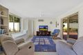 Property photo of 21 Harrington Close Watanobbi NSW 2259
