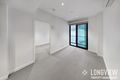 Property photo of 501/199 William Street Melbourne VIC 3000