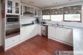 Property photo of 4 Clifton Way Endeavour Hills VIC 3802