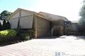 Property photo of 4 Clifton Way Endeavour Hills VIC 3802