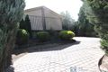Property photo of 4 Clifton Way Endeavour Hills VIC 3802