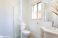 Property photo of 598A Morphett Road Dover Gardens SA 5048