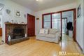 Property photo of 31 Jeeves Avenue Kalorama VIC 3766