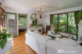 Property photo of 31 Jeeves Avenue Kalorama VIC 3766