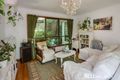 Property photo of 31 Jeeves Avenue Kalorama VIC 3766