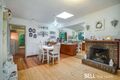 Property photo of 31 Jeeves Avenue Kalorama VIC 3766