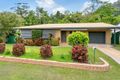Property photo of 17 Hadrian Avenue Mooroobool QLD 4870